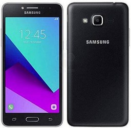 Замена стекла на телефоне Samsung Galaxy J2 Prime в Уфе